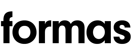 logo main